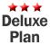 Deluxe.JPG