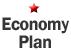 economy.JPG