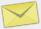 mail1.JPG