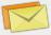 mail2.JPG