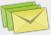 mail3.JPG