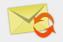 mail4.JPG