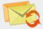 mail5.JPG
