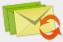 mail6.JPG